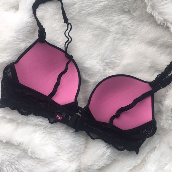 ❌SOLD ❌ - Picture 2 of 3